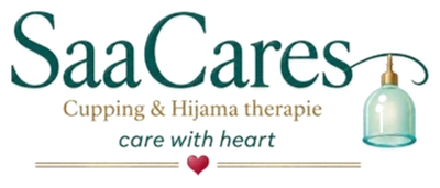 SaaCares
